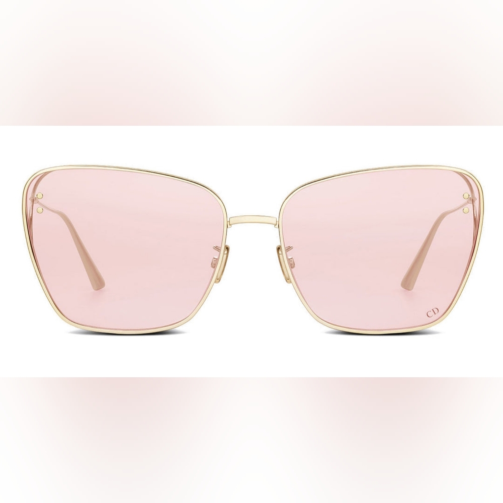 MissDior B2U Sunglasses by Dior-New W/Case - Picture 2 of 16